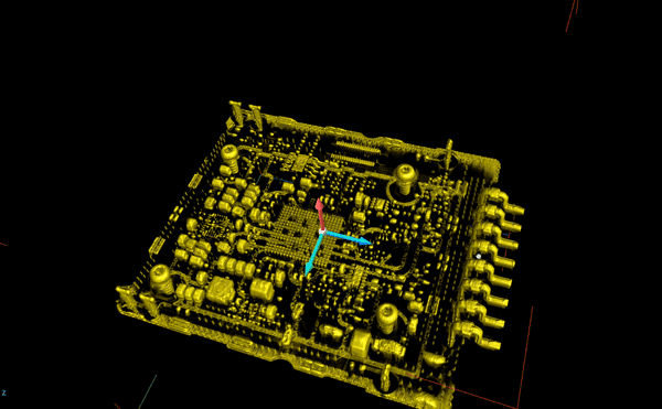 1767063603554995.gif AX9500檢測圖2.gif