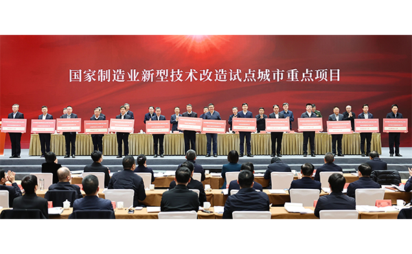 1767664315183836.png 未標題-3.png