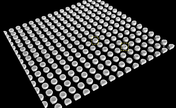 1768815455125728.jpg 商業航天2.jpg