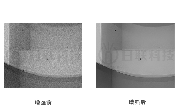 1768817219144373.jpg UEX圖3.jpg