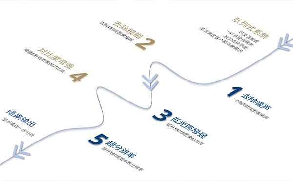 1768817268592463.jpg UEX圖9.jpg