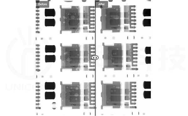 1768817308153744.jpg UEX圖6.jpg