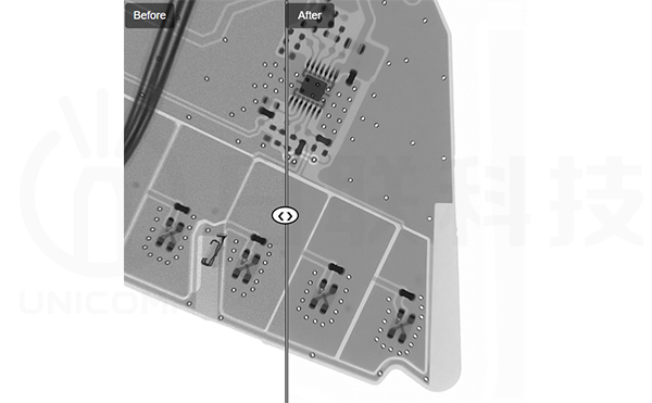 1768817321777422.jpg UEX圖5.jpg