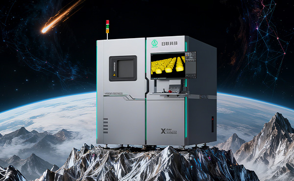 1772605125814429.jpg 官網(wǎng)1.jpg