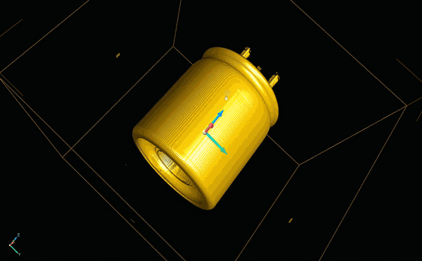 1772605565262631.gif 圖5.gif