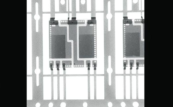 1772605605461843.gif 圖6.gif