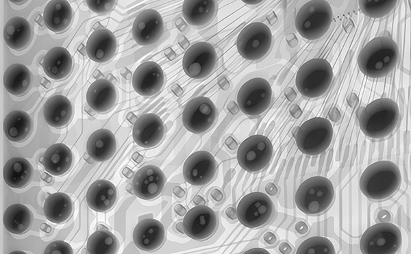 1772605708167093.jpg 2.5D取圖.jpg