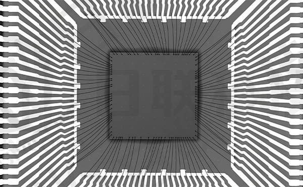 1772605726197951.jpg 2D取圖.jpg