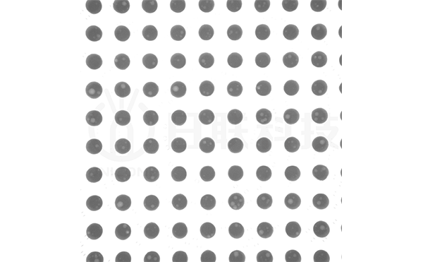 1772605897350181.png bga優(yōu)化前(帶水印).png