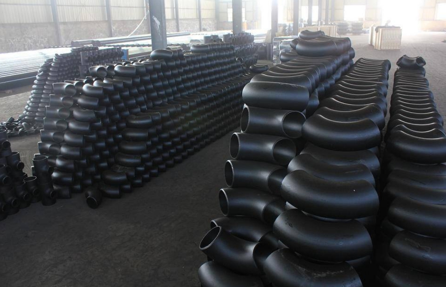 如何對(duì)壓力管道的內(nèi)部缺陷進(jìn)行無(wú)損檢測(cè)？