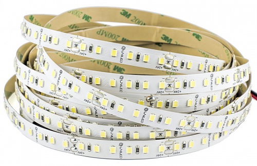 X-RAY檢測LED燈條背光源，主要檢測哪些？