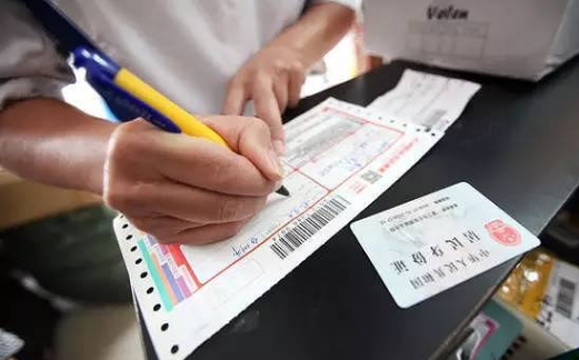 實名認證難實施，X光安檢機助推快遞行業發展