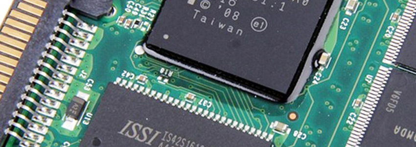 BGA封裝X射線檢測 BGA封裝X射線檢測