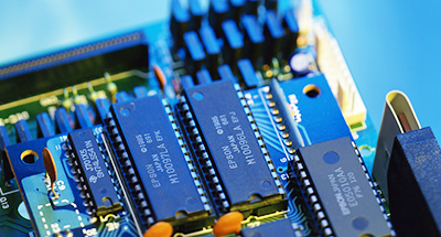 PCBA焊接中常見假焊、虛焊的防止方法