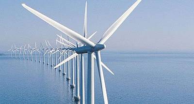 風機葉片缺陷可以用什么設備檢測？