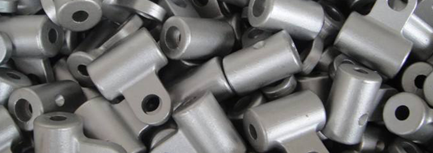 日聯科技鑄件檢測 日聯科技鑄件檢測