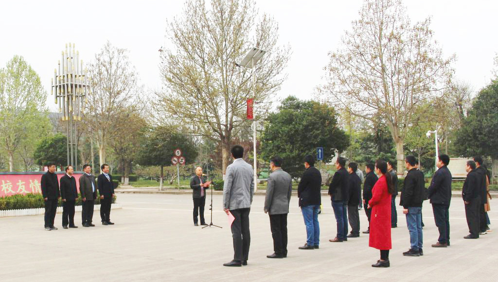 日聯(lián)科技測溫安檢門 日聯(lián)科技測溫安檢門