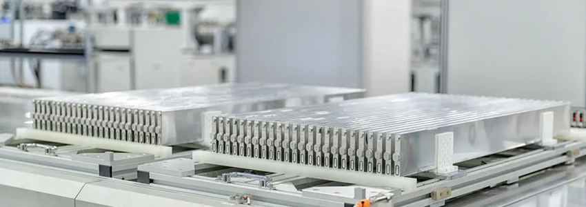 日聯(lián)科技X射線鋰電池檢測 日聯(lián)科技X射線鋰電池檢測