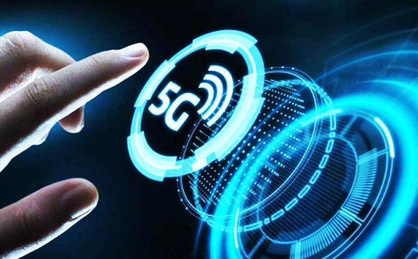 日聯X光機 日聯X光機