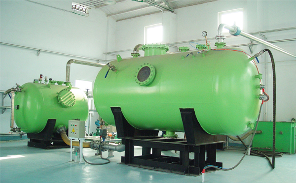 日聯x光機 日聯x光機