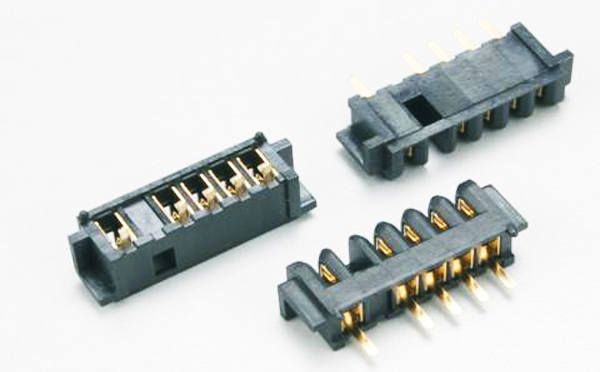 日聯(lián)x光機(jī) 日聯(lián)x光機(jī)