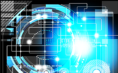 什么是X射線？