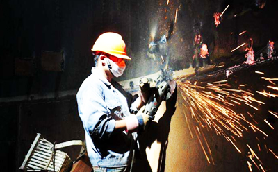 日聯X光機 日聯X光機