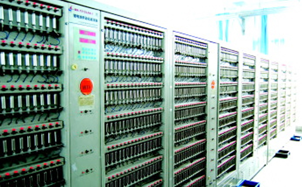 日聯鋰電池檢測 日聯鋰電池檢測