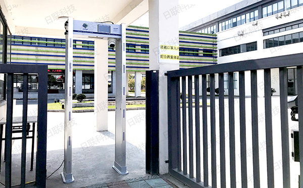 日聯X光機 日聯X光機