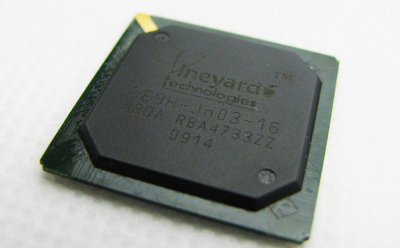 ?封裝后的BGA存在的缺陷用如何檢測(cè)？