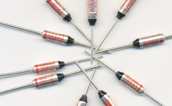 日聯(lián)X光機 日聯(lián)X光機