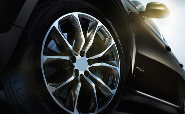 日聯(lián)X光機 日聯(lián)X光機