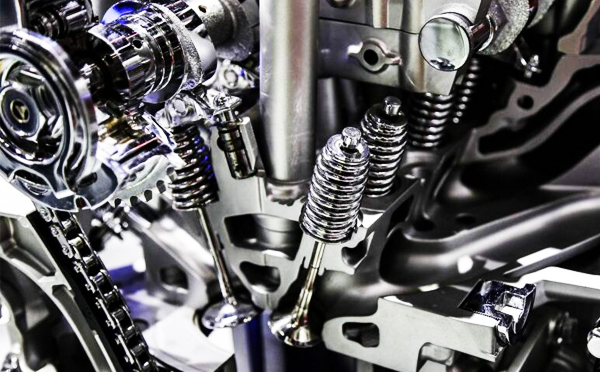 日聯(lián)X光機 日聯(lián)X光機