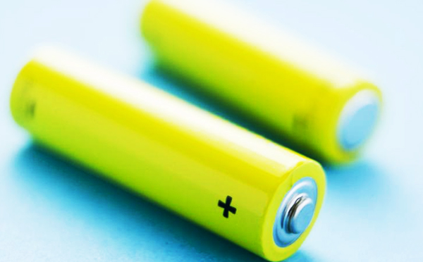 日聯(lián)X光機(jī) 日聯(lián)X光機(jī)