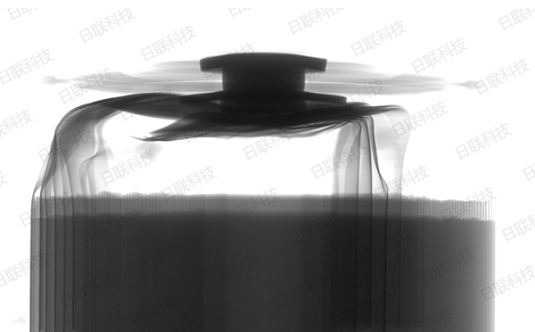 日聯(lián)X光機(jī) 日聯(lián)X光機(jī)