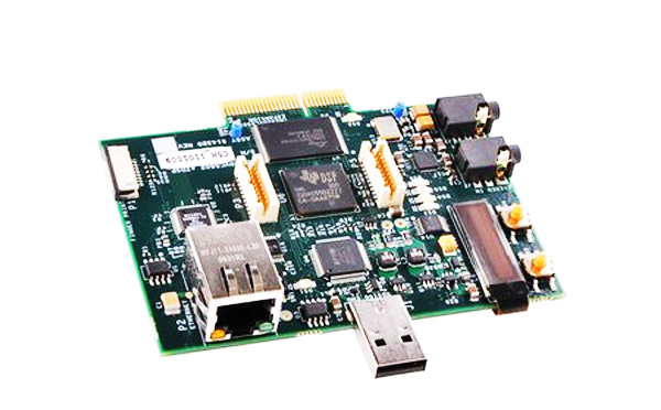 PCBA和SMT檢測(cè) PCBA和SMT檢測(cè)