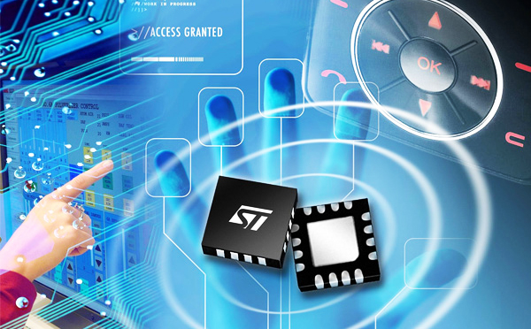 日聯檢測設備 日聯檢測設備