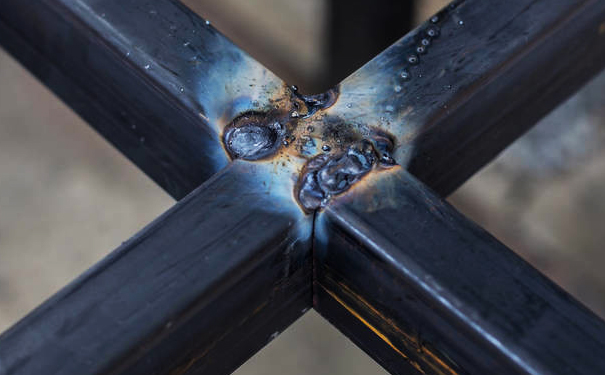 日聯X光機 日聯X光機