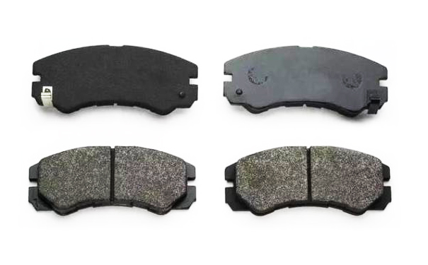 日聯(lián)X光機 日聯(lián)X光機