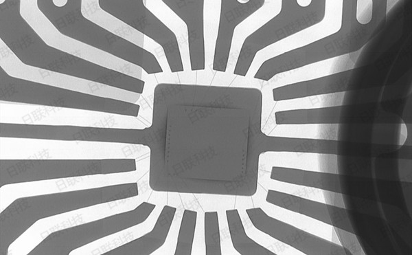 X-ray檢測(cè)設(shè)備 X-ray檢測(cè)設(shè)備