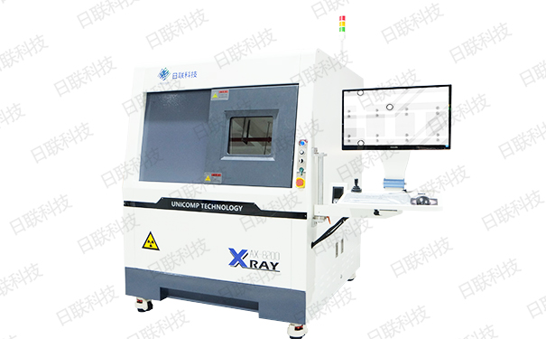 X光機(jī) X光機(jī)