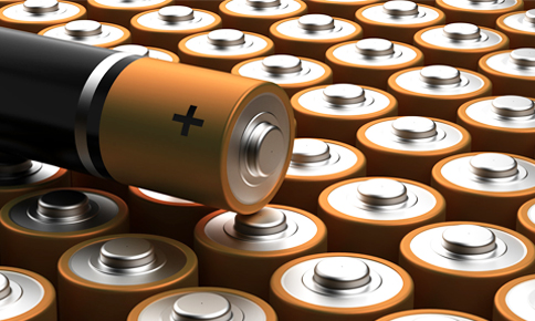 鋰電池x-ray檢測 鋰電池x-ray檢測