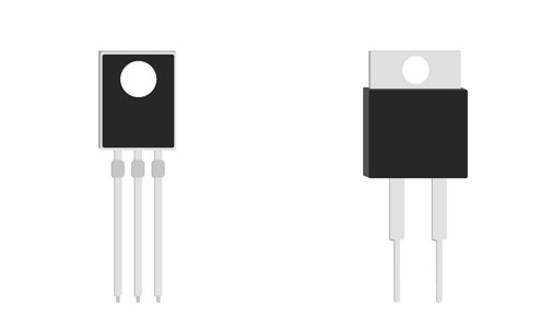 xray為半導體提供哪些優勢？