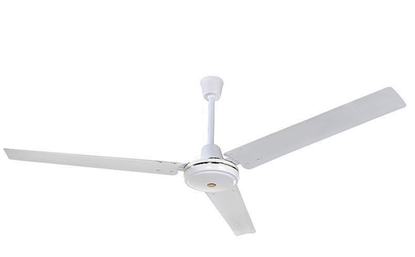 日聯(lián)X光機(jī) 日聯(lián)X光機(jī)