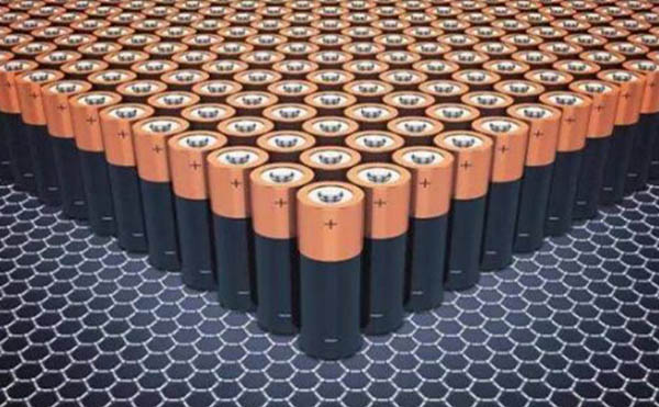 X-RAY在線檢測設備檢測各類型鋰電池效果優異