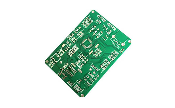 X射線電路板焊點檢測設備，厲害的在線式X-RAY設備！